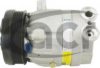 VAUXH 1131909 Compressor, air conditioning